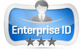 Enterprise ID