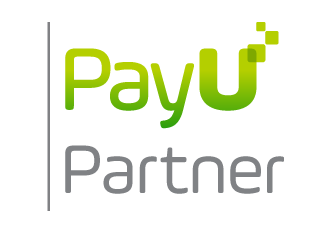 Partner PayU