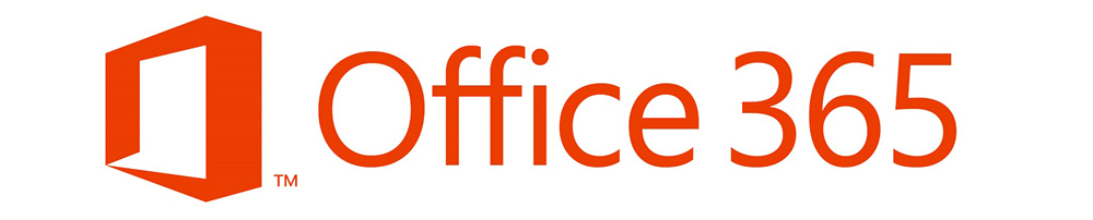 Office-365-Logo.jpg