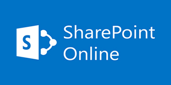 home-logo-sharepoint.jpg