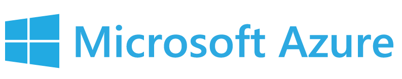 microsoft-azure-logo.png