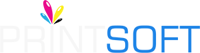 printsoft logo
