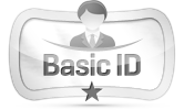 Basic ID