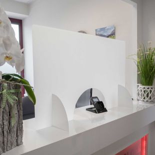 plexi sklep apteka  1  128