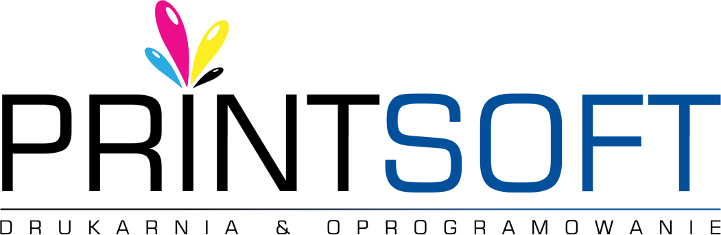 Printsoft-logo-duze.png