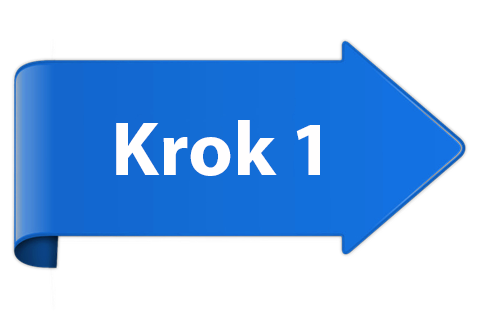 krok1.png