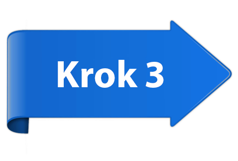 krok3.png