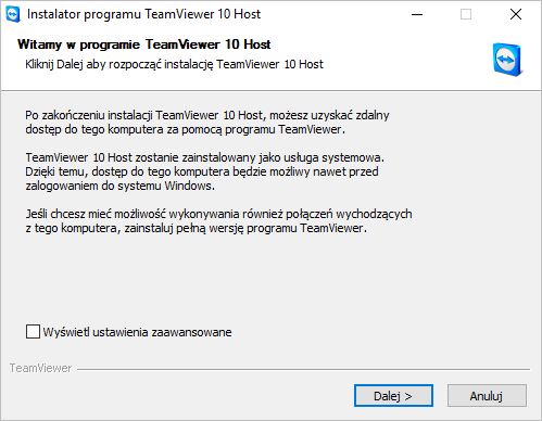 team-viewer-host-instalacja.png
