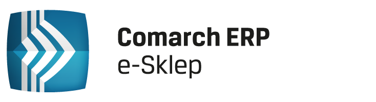 Comarch-ERP_e-Sklep.png