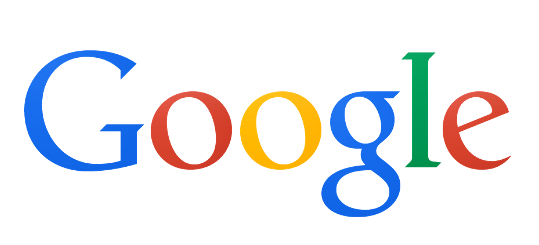 google-logo-high-res.png