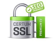 Premium EV SSL