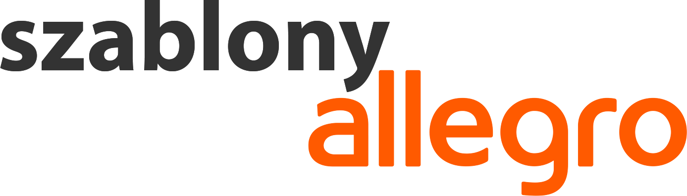 szablony-allegro-logo.png